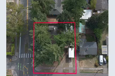 9136 SE Steele St, Portland, OR 97266 - Photo 30
