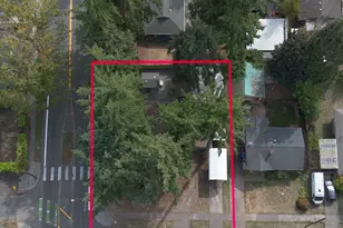 9136 SE Steele St, Portland, OR 97266 - Photo 30