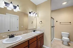 6010 NE 50th Ave, Vancouver, WA 98661 - Photo 22