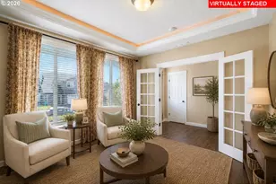 6010 NE 50th Ave, Vancouver, WA 98661 - Photo 6