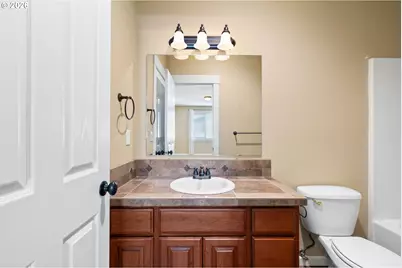 6010 NE 50th Ave, Vancouver, WA 98661 - Photo 26