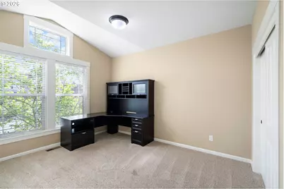 6010 NE 50th Ave, Vancouver, WA 98661 - Photo 8