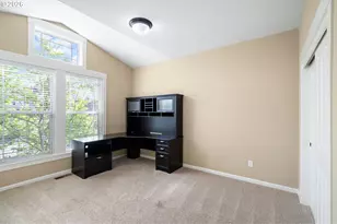 6010 NE 50th Ave, Vancouver, WA 98661 - Photo 8