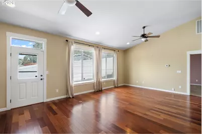 6010 NE 50th Ave, Vancouver, WA 98661 - Photo 16
