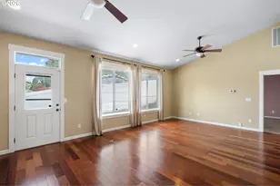 6010 NE 50th Ave, Vancouver, WA 98661 - Photo 16