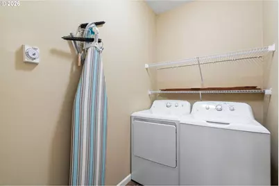 6010 NE 50th Ave, Vancouver, WA 98661 - Photo 28
