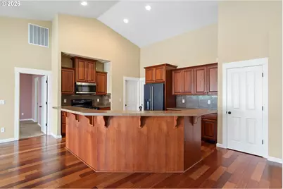 6010 NE 50th Ave, Vancouver, WA 98661 - Photo 14