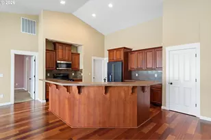 6010 NE 50th Ave, Vancouver, WA 98661 - Photo 14