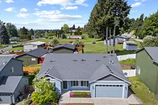 6010 NE 50th Ave, Vancouver, WA 98661 - Photo 2