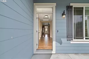 6010 NE 50th Ave, Vancouver, WA 98661 - Photo 4