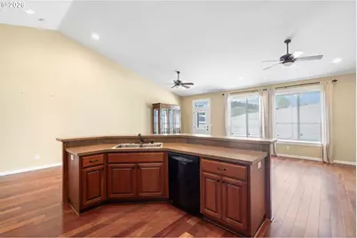 6010 NE 50th Ave, Vancouver, WA 98661 - Photo 10