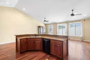6010 NE 50th Ave, Vancouver, WA 98661 - Photo 10