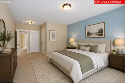 6010 NE 50th Ave, Vancouver, WA 98661 - Photo 24