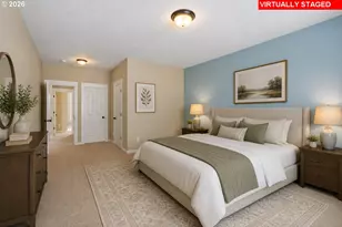 6010 NE 50th Ave, Vancouver, WA 98661 - Photo 24
