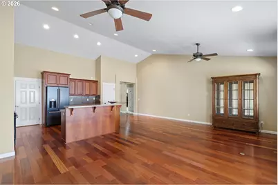 6010 NE 50th Ave, Vancouver, WA 98661 - Photo 18