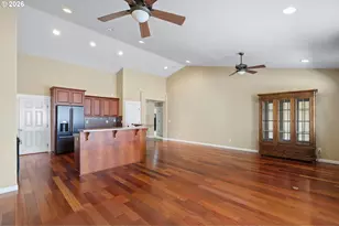6010 NE 50th Ave, Vancouver, WA 98661 - Photo 18