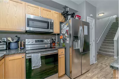 20855 SW Skiver St, Beaverton, OR 97078 - Photo 22