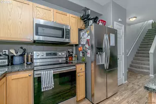 20855 SW Skiver St, Beaverton, OR 97078 - Photo 22