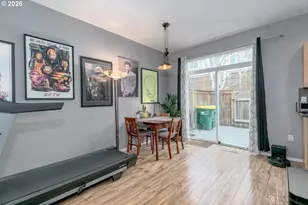 20855 SW Skiver St, Beaverton, OR 97078 - Photo 16