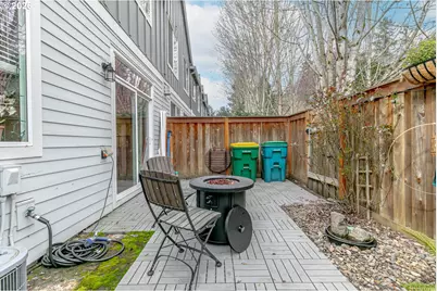 20855 SW Skiver St, Beaverton, OR 97078 - Photo 38