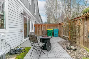 20855 SW Skiver St, Beaverton, OR 97078 - Photo 38