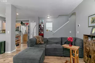 20855 SW Skiver St, Beaverton, OR 97078 - Photo 14