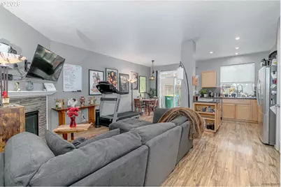 20855 SW Skiver St, Beaverton, OR 97078 - Photo 8