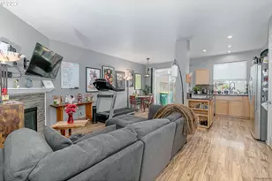 20855 SW Skiver St, Beaverton, OR 97078 - Photo 8