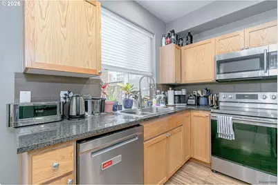 20855 SW Skiver St, Beaverton, OR 97078 - Photo 20