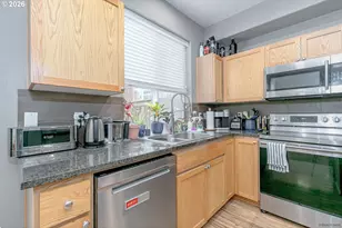 20855 SW Skiver St, Beaverton, OR 97078 - Photo 20