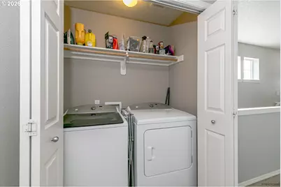 20855 SW Skiver St, Beaverton, OR 97078 - Photo 34