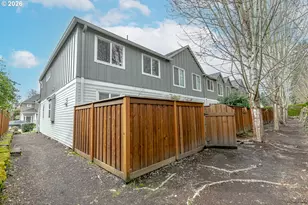 20855 SW Skiver St, Beaverton, OR 97078 - Photo 36