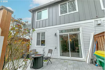 20855 SW Skiver St, Beaverton, OR 97078 - Photo 42