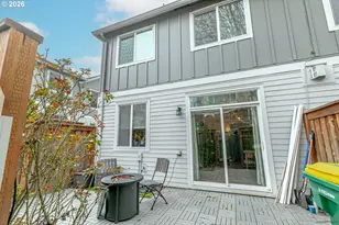 20855 SW Skiver St, Beaverton, OR 97078 - Photo 42