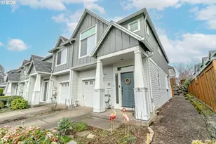 20855 SW Skiver St, Beaverton, OR 97078 - Photo 2