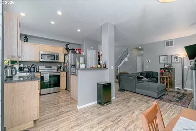 20855 SW Skiver St, Beaverton, OR 97078 - Photo 18