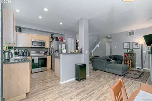 20855 SW Skiver St, Beaverton, OR 97078 - Photo 18