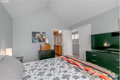 20855 SW Skiver St, Beaverton, OR 97078 - Photo 28