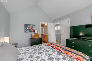 20855 SW Skiver St, Beaverton, OR 97078 - Photo 28