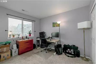 20855 SW Skiver St, Beaverton, OR 97078 - Photo 32