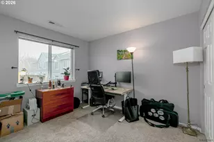 20855 SW Skiver St, Beaverton, OR 97078 - Photo 32