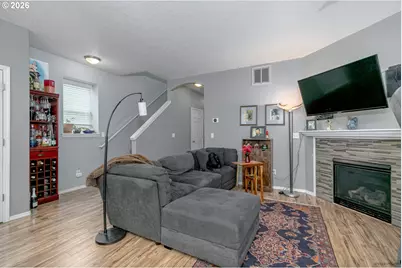 20855 SW Skiver St, Beaverton, OR 97078 - Photo 12