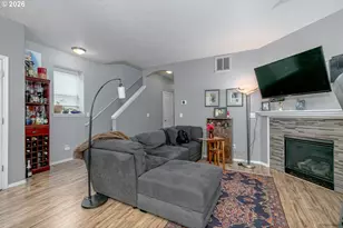 20855 SW Skiver St, Beaverton, OR 97078 - Photo 12