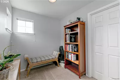 20855 SW Skiver St, Beaverton, OR 97078 - Photo 26