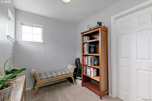 20855 SW Skiver St, Beaverton, OR 97078 - Photo 26