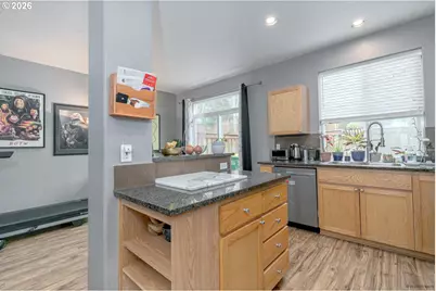 20855 SW Skiver St, Beaverton, OR 97078 - Photo 24