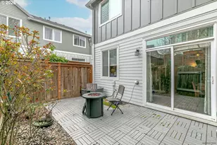 20855 SW Skiver St, Beaverton, OR 97078 - Photo 40