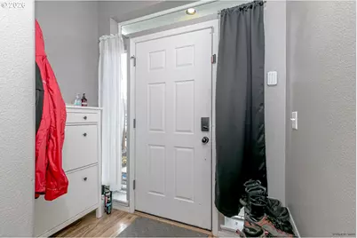 20855 SW Skiver St, Beaverton, OR 97078 - Photo 6