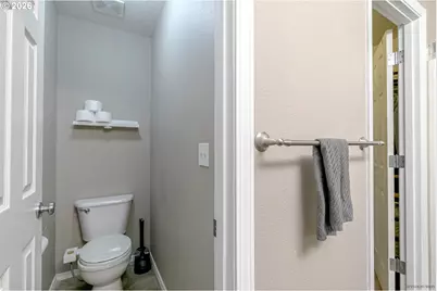 20855 SW Skiver St, Beaverton, OR 97078 - Photo 30