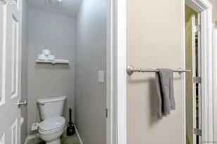 20855 SW Skiver St, Beaverton, OR 97078 - Photo 30